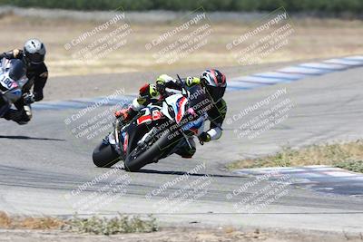 media/Jun-15-2024-Lets Ride (Sat) [[0af8920634]]/Group A/1140am (Grapevine)/